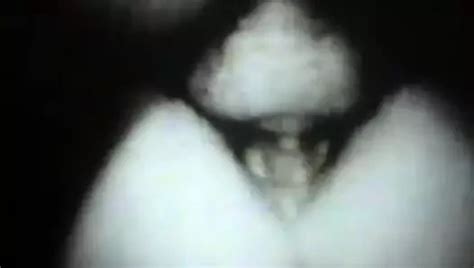 Free Old Greek Porn Videos XHamster