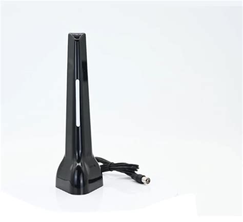 Dtv Antenna For Home With Long Range Reception Free Tv Channels,Easy Installation - Buy Dtv ...