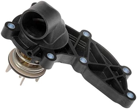 Amazon Dorman Engine Coolant Thermostat Housing Assembly