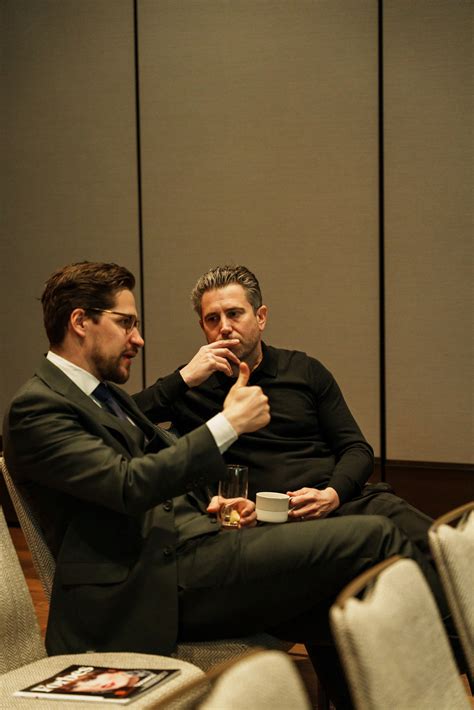 solemender net worth 2024 forbes