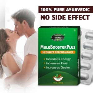 Fasczo Herbal Pill Sex Capsule Lower Sexual Disability For Extra