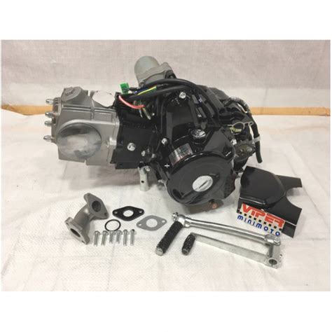 jual engine mesin std cc estarter manual kopling tangan