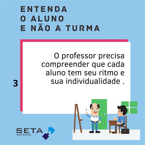 Dicas Para Ministrar Uma Boa Aula Novas Ideias Novos Caminhos