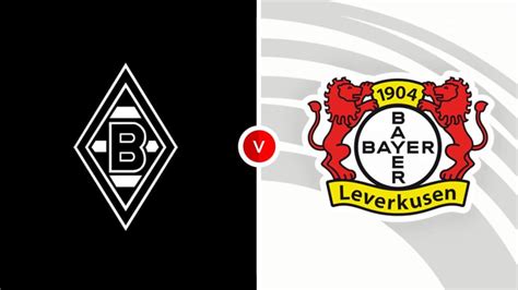 Leverkusen Vs RB Leipzig Prediction And Betting Tips