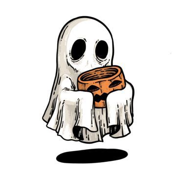 Line Art Ghost Halloween Ghost Drawing Halloween Drawing Ghost