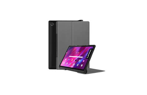 Lenovo Yt J F Yoga Tab Tablet User Guide Manuals