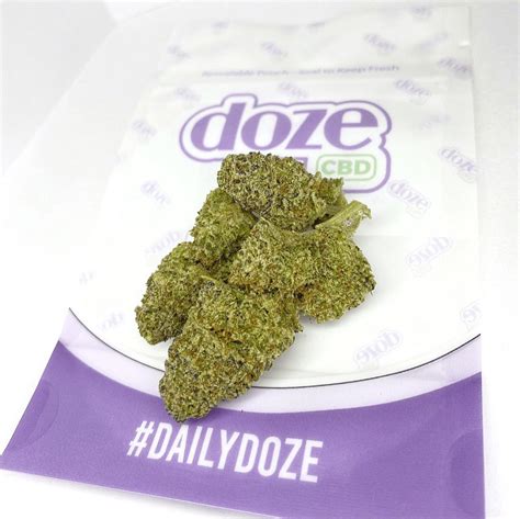 Cbd Pre Rolls And Joint Online Uk Buy Dozecbd