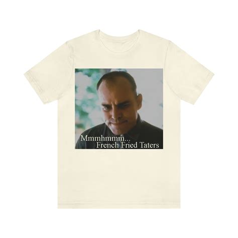 Sling Blade Karl Childers Billy Bob Thornton French Fried - Etsy