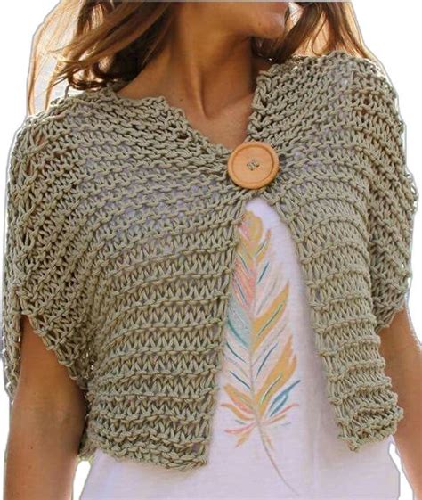 Pin By Rosa Maria Ilaria Alonso On Tejido Easy Sweater Knitting