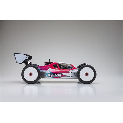 Kyosho Inferno Mp Tki Casimages