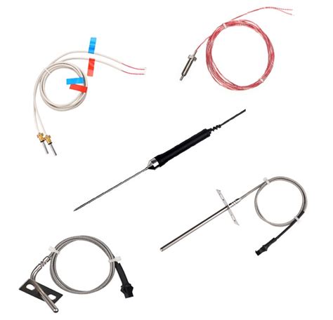 Demystifying The 10k Ntc Thermistor Equation A Comprehensive Guide Starlightsensors