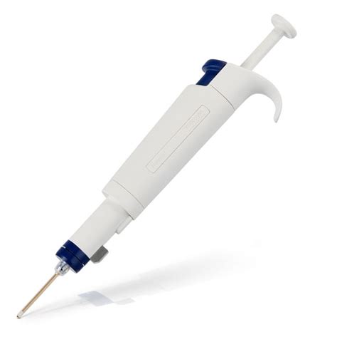 Invitrogen Neon NxT Electroporation System Pipette 1 Pipette Products