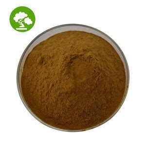 Buy 100% Natural Mimosa Hostilis Root Bark Extract/ Mimosa Tenuiflora Bark Extract/mimosa ...