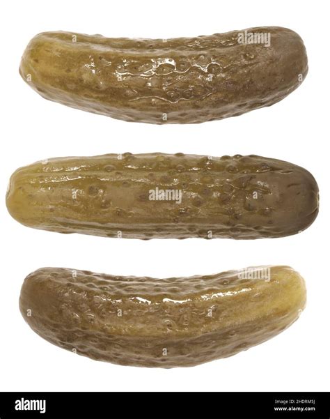 cucumber, gherkin, cucumbers, gherkins Stock Photo - Alamy