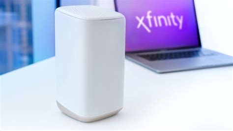 Comcast Debuts Xfi Advanced Gateway Csi Magazine