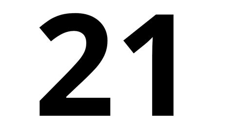 Day 21 Trying To Reach The Algorithm YouTube