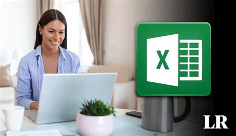 Dónde aprender excel gratis conoce esta página que certifica desde