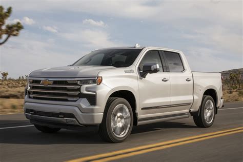 2024 Silverado 2024 High Country Price In India Aura Sharla