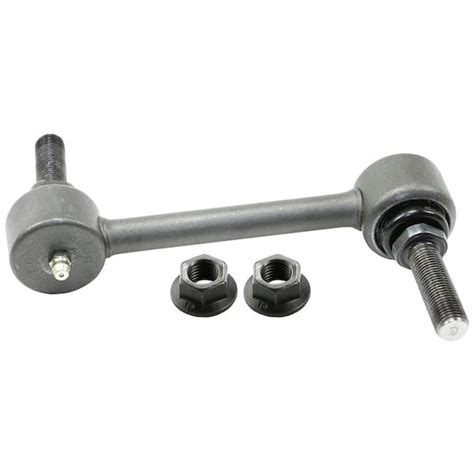 Suspension Stabilizer Bar Link Hummer H L K The Home Depot