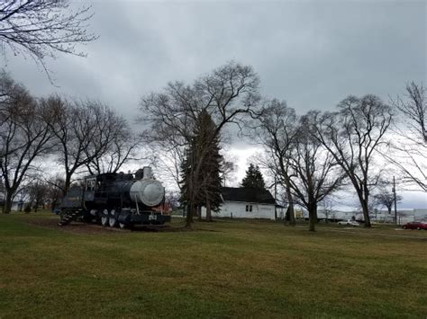 Marysville 2019: Best of Marysville, MI Tourism - TripAdvisor