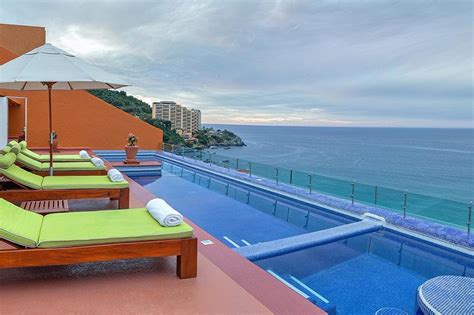 10 Cheap Mexico Family Vacations | Family Vacation Critic