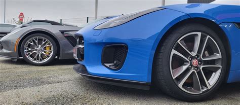 Le meilleur de l'automobile - Maximum Autos