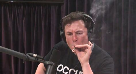 Price Of Elon Musks Twitter Bid Is Yet Another Pot Joke