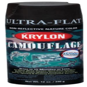 Krylon Industrial Sprayon Lu Food Grade Silicone Lubricants