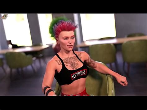 Taboo University 56 Lunch Break With Hot Slutty Emo With Tattoos XVIDEOS