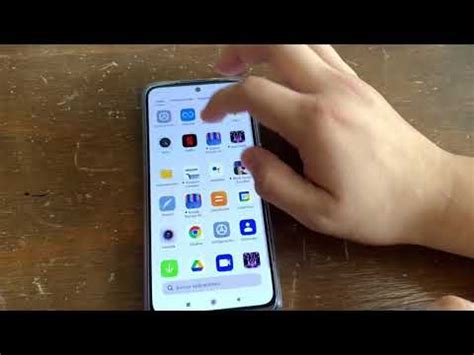 C Digo De Activaci N Para Volte En Xiaomi C Mo Activar Gu A Completa