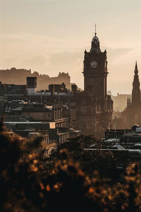 rent cars edinburgh 3