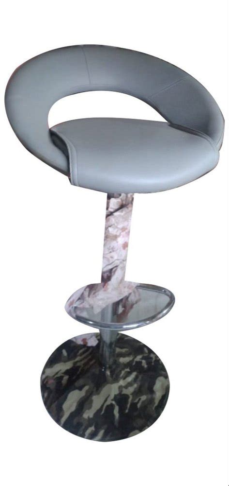 Mild Steel Bar Stool At Rs 2500 In Ahmedabad ID 2849600680455