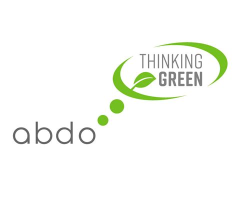 sustainable optometry  simon berry abdo