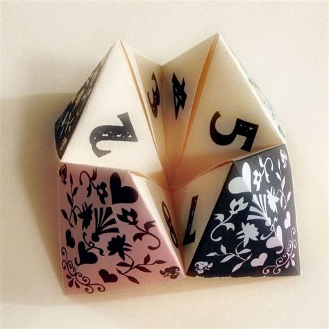 Action origami - Alchetron, The Free Social Encyclopedia