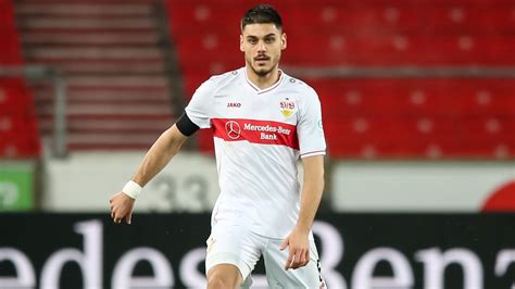 Konstantinos Mavropanos, Latest News, Transfer Rumours - LiveArsenal.com