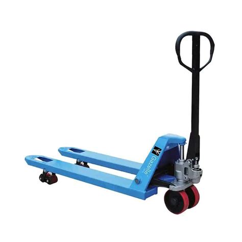 Stanley Pallet Truck Sxwti Cpt Ton Buy Online At Best Price In Uae