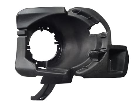 Установка птф ситроен берлинго - 93 фото