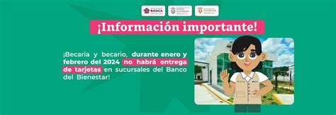 Becas J Venes Escribiendo El Futuro Jef Facultad De Odontolog A