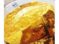 Ideas Omurice Thailand Tourism Phuket Resorts