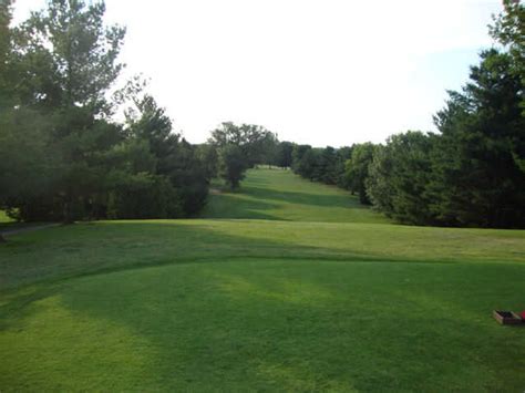 La Porte City Golf Course in La Porte City, Iowa, USA | Golf Advisor