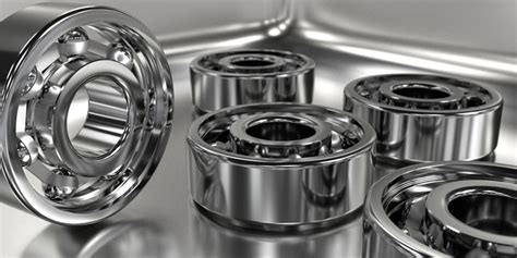 Summary Of Tips And Tricks On Enhance Part Design For Cnc Machining