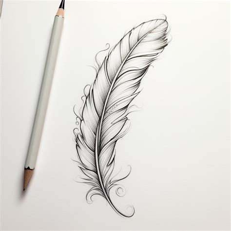 108 Dibujos Aesthetic Fáciles para Pluma Dibujos Aesthetic