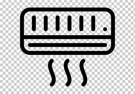 Air Conditioning Computer Icons PNG Clipart Air Air Conditioner Air