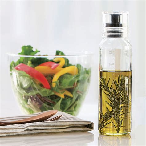 Hario Salad Dressing Bottle Borough Kitchen