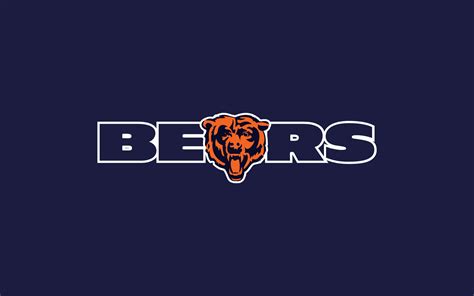 🔥 [50+] Chicago Bears Christmas Wallpapers | WallpaperSafari