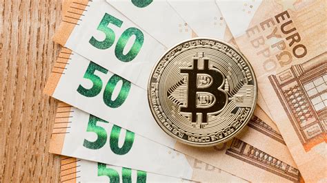 Bitcoin Nedir Nasıl Üretilir 2023 Midas