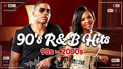 Old School Randb Mix 2024 Best 90s And 2000s Randb Party Songs Akon Nelly Usher Chris Brown Youtube