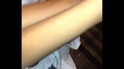 Amazona Videos XVIDEOS