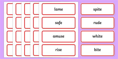 Phase Phonics Pdf Primary Resources Teacher Made