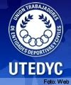 Nuevo Acuerdos Salariales De Utedyc Cct